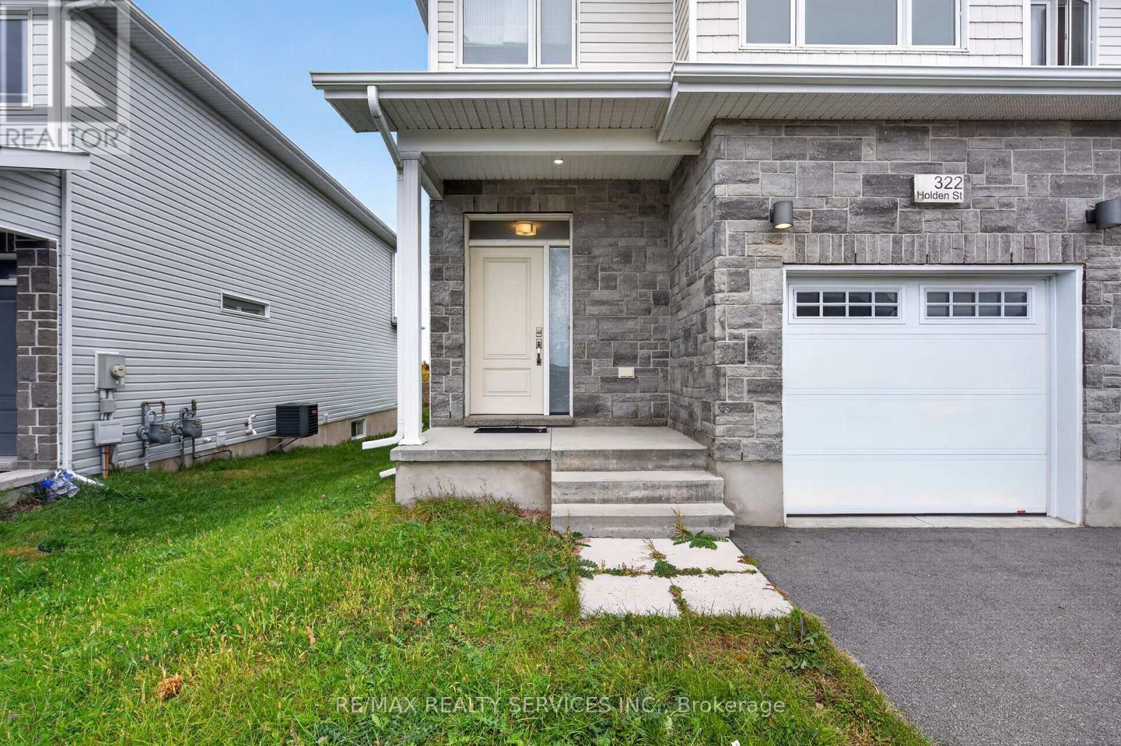322 HOLDEN STREET, Kingston (City Northwest) — photo 2