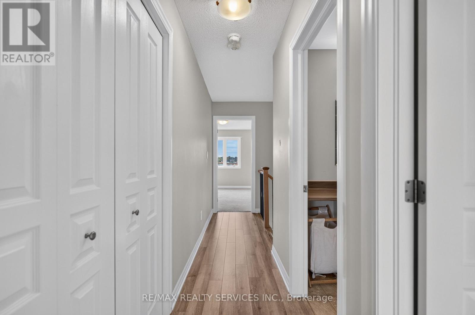 322 Holden Street — photo 26