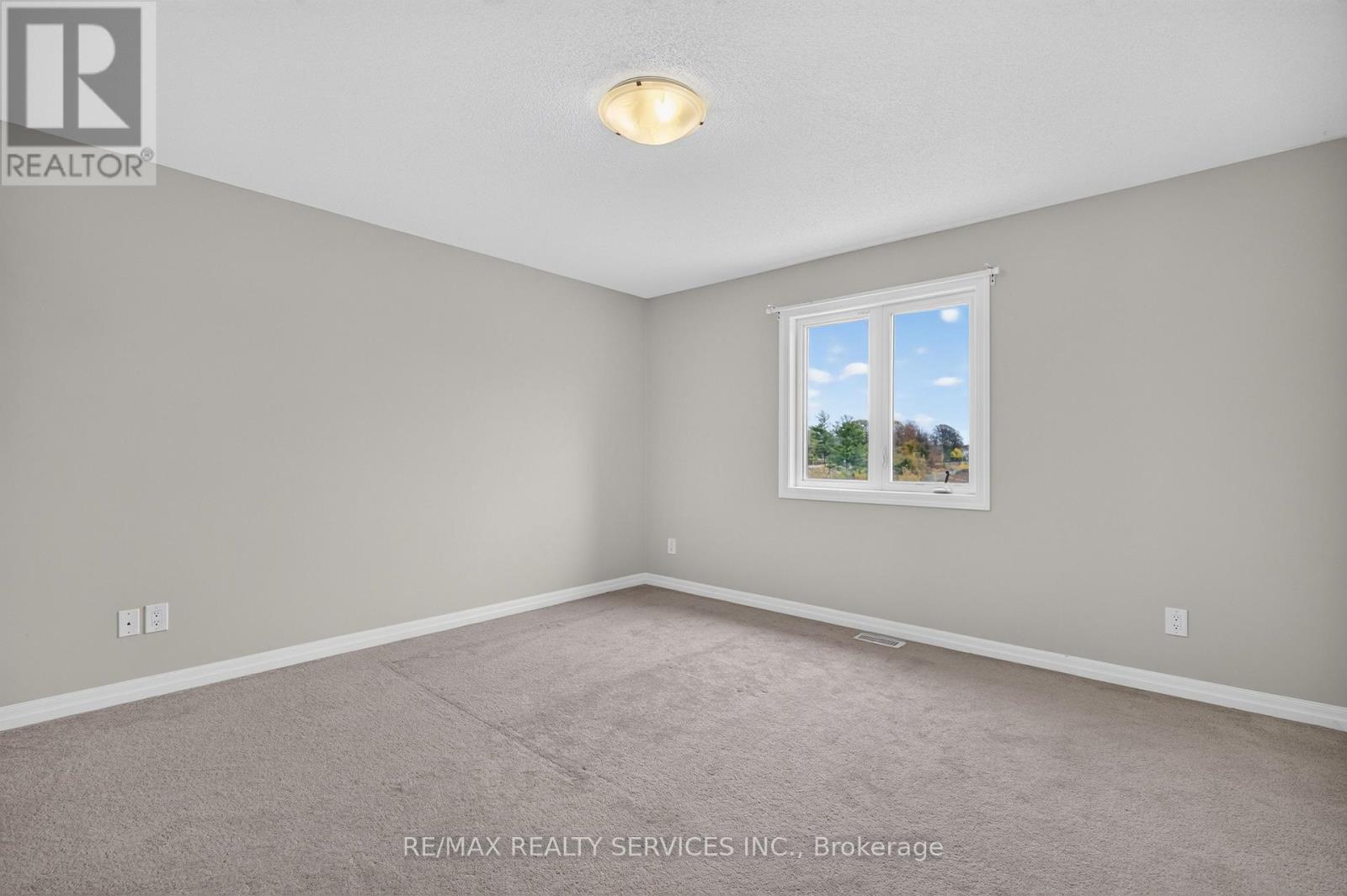 322 Holden Street — photo 30