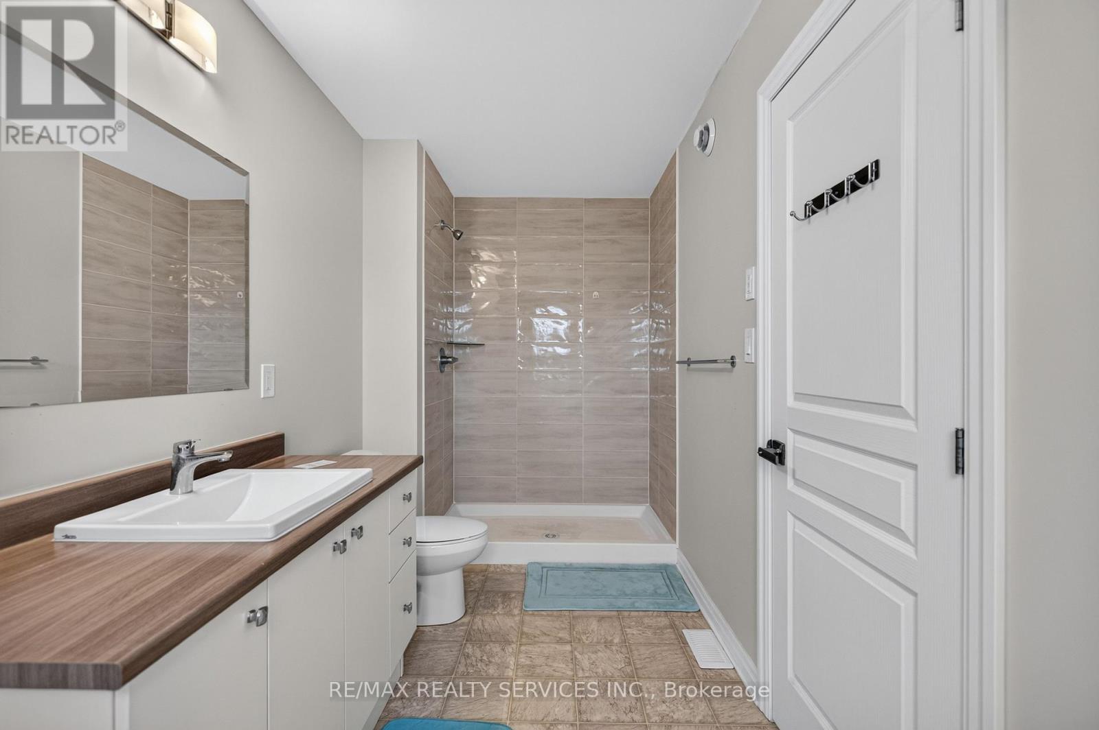 322 Holden Street — photo 35