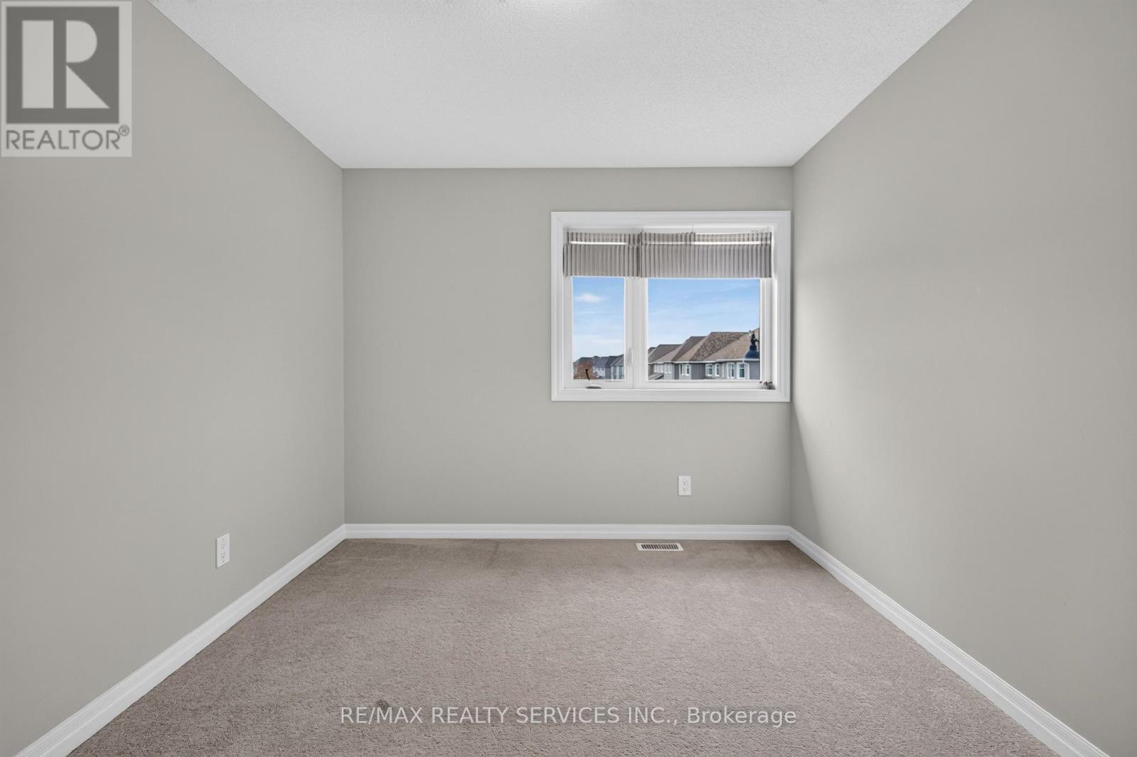 322 Holden Street — photo 39