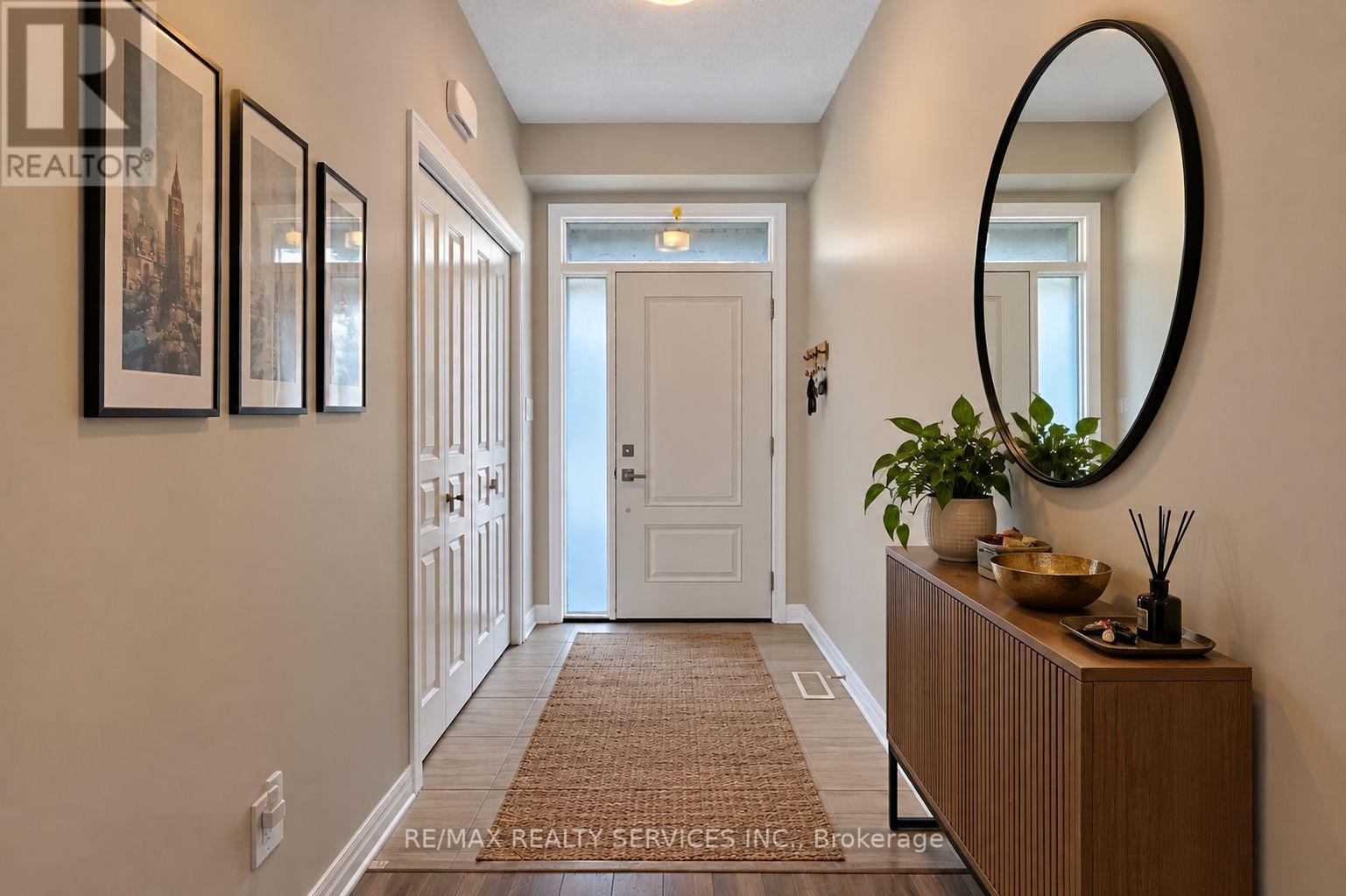 322 HOLDEN STREET, Kingston (City Northwest) — photo 4