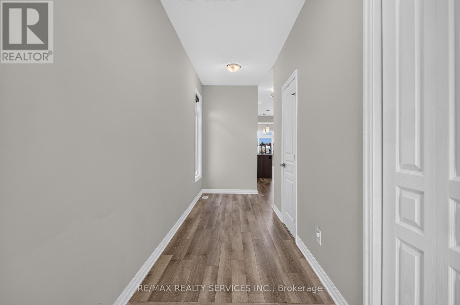 322 HOLDEN STREET, Kingston (City Northwest) — photo 5