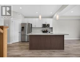 322 Holden Street, Kingston, ON K7P0M4 Photo 10