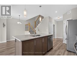 322 Holden Street, Kingston, ON K7P0M4 Photo 11