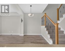 322 Holden Street, Kingston, ON K7P0M4 Photo 12
