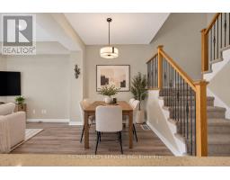 322 Holden Street, Kingston, ON K7P0M4 Photo 13