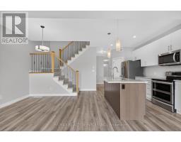 322 Holden Street, Kingston, ON K7P0M4 Photo 14