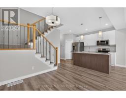 322 Holden Street, Kingston, ON K7P0M4 Photo 15