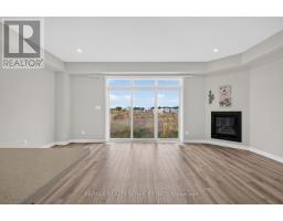 322 Holden Street, Kingston, ON K7P0M4 Photo 16