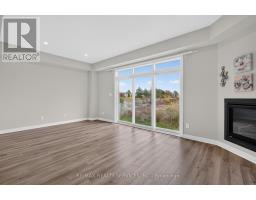 322 Holden Street, Kingston, ON K7P0M4 Photo 18
