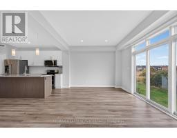 322 Holden Street, Kingston, ON K7P0M4 Photo 19