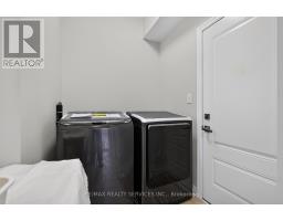 322 Holden Street, Kingston, ON K7P0M4 Photo 23