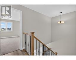 322 Holden Street, Kingston, ON K7P0M4 Photo 25