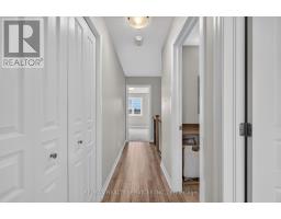 322 Holden Street, Kingston, ON K7P0M4 Photo 26