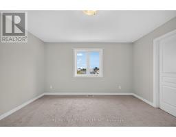 322 Holden Street, Kingston, ON K7P0M4 Photo 28