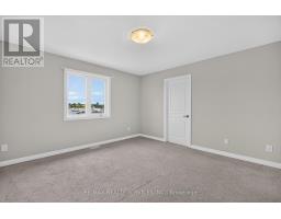 322 Holden Street, Kingston, ON K7P0M4 Photo 29