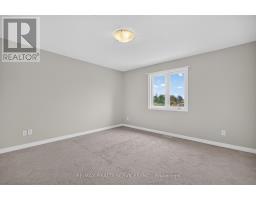 322 Holden Street, Kingston, ON K7P0M4 Photo 30