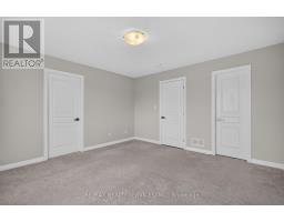 322 Holden Street, Kingston, ON K7P0M4 Photo 31