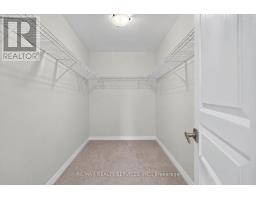 322 Holden Street, Kingston, ON K7P0M4 Photo 32