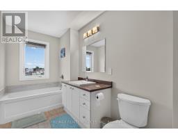 322 Holden Street, Kingston, ON K7P0M4 Photo 33