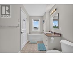 322 Holden Street, Kingston, ON K7P0M4 Photo 34