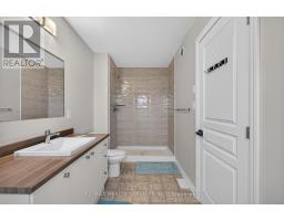 322 Holden Street, Kingston, ON K7P0M4 Photo 35