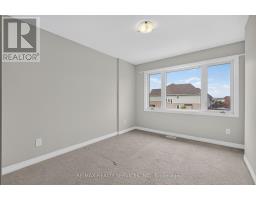 322 Holden Street, Kingston, ON K7P0M4 Photo 36