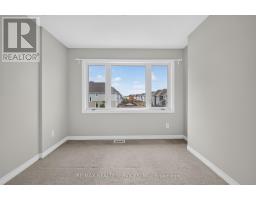 322 Holden Street, Kingston, ON K7P0M4 Photo 37
