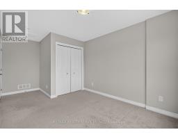 322 Holden Street, Kingston, ON K7P0M4 Photo 38