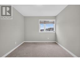 322 Holden Street, Kingston, ON K7P0M4 Photo 39