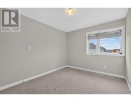 322 Holden Street, Kingston, ON K7P0M4 Photo 40