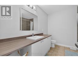 322 Holden Street, Kingston, ON K7P0M4 Photo 41