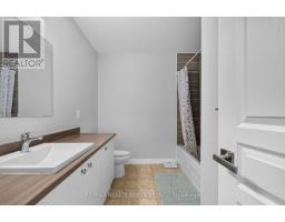 322 Holden Street, Kingston, ON K7P0M4 Photo 42