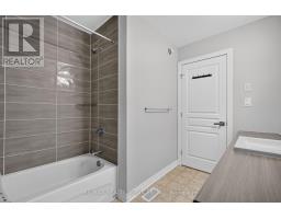 322 Holden Street, Kingston, ON K7P0M4 Photo 43