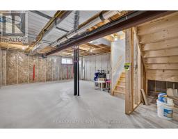 322 Holden Street, Kingston, ON K7P0M4 Photo 44