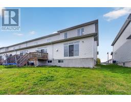 322 Holden Street, Kingston, ON K7P0M4 Photo 45