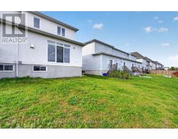 322 Holden Street, Kingston, ON K7P0M4 Photo 46