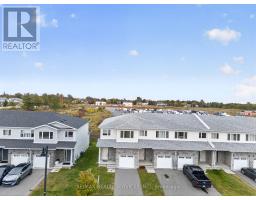 322 Holden Street, Kingston, ON K7P0M4 Photo 48