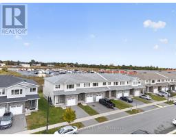 322 Holden Street, Kingston, ON K7P0M4 Photo 49