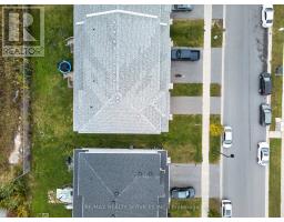 322 Holden Street, Kingston, ON K7P0M4 Photo 50