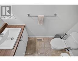 322 Holden Street, Kingston, ON K7P0M4 Photo 7