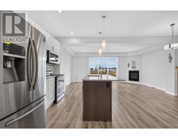 322 Holden Street, Kingston, ON K7P0M4 Photo 8