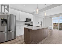 322 Holden Street, Kingston, ON K7P0M4 Photo 9