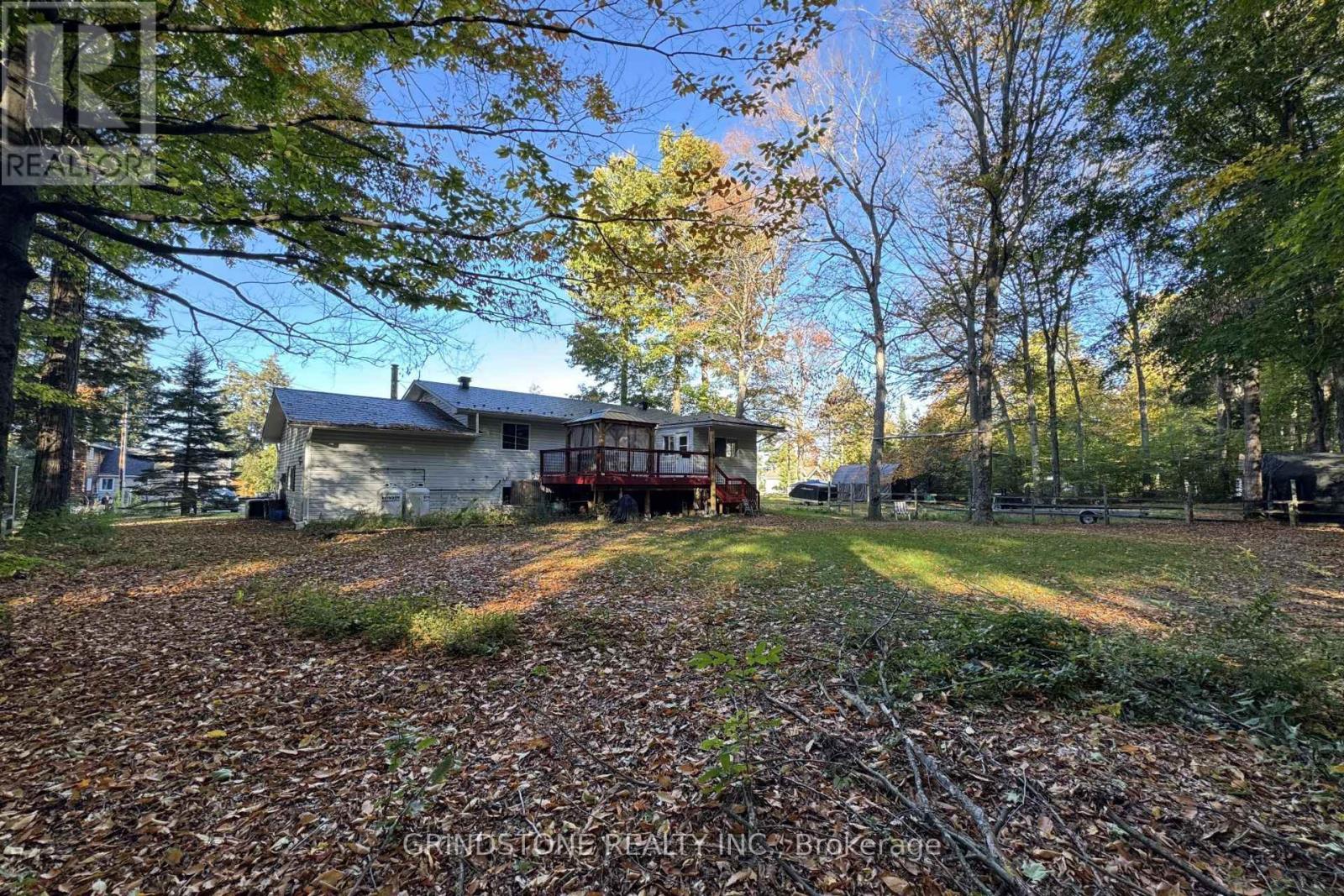 319 Riverwood Drive — photo 30