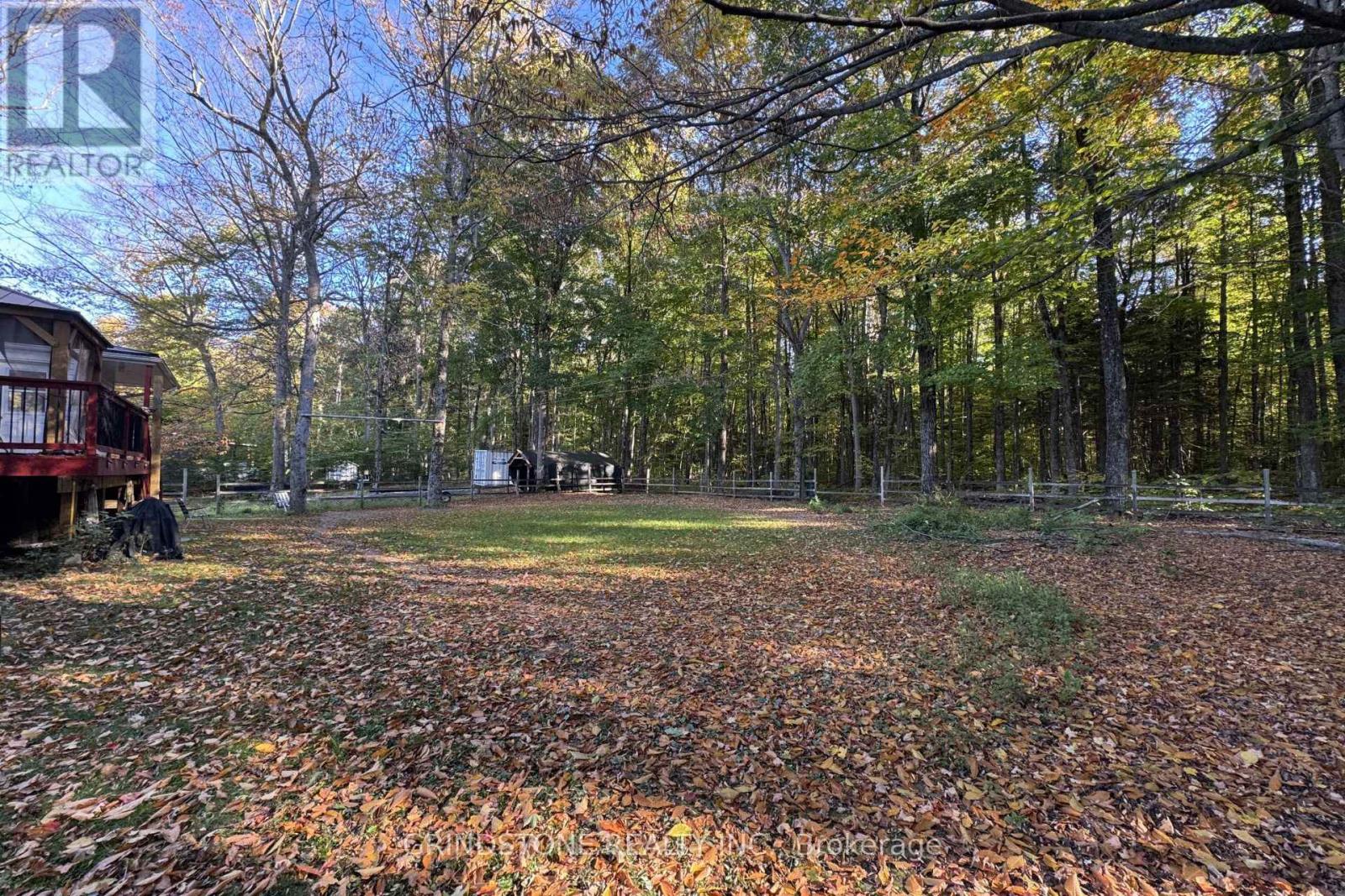 319 Riverwood Drive — photo 31