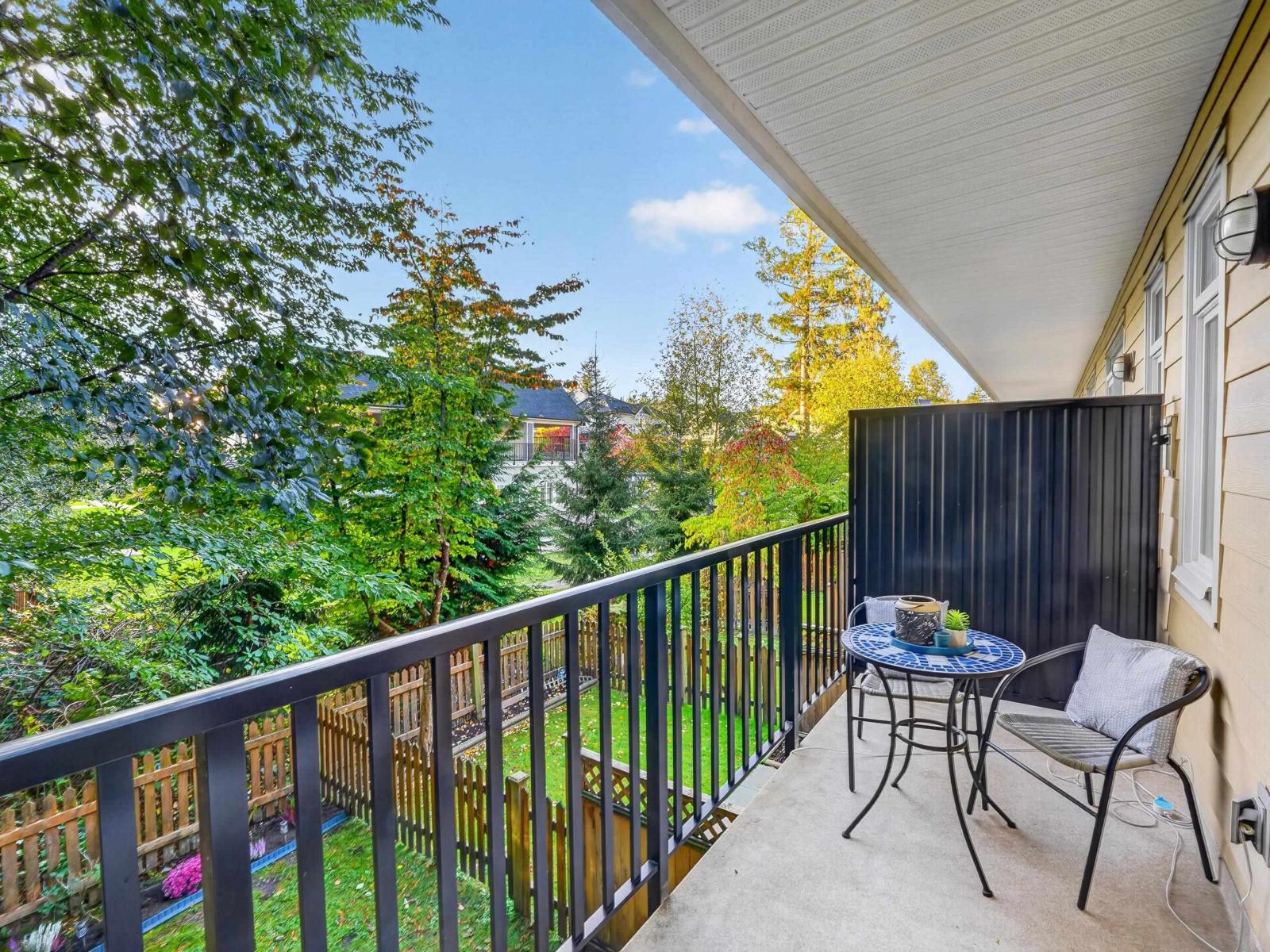 Photo of 29 6383 140TH STREET 20