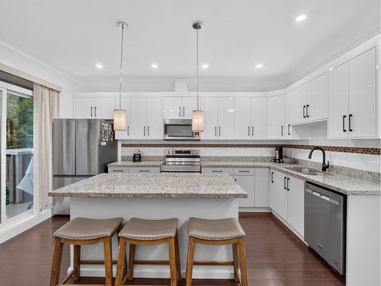 Property for sale at 29 6383 140TH STREET