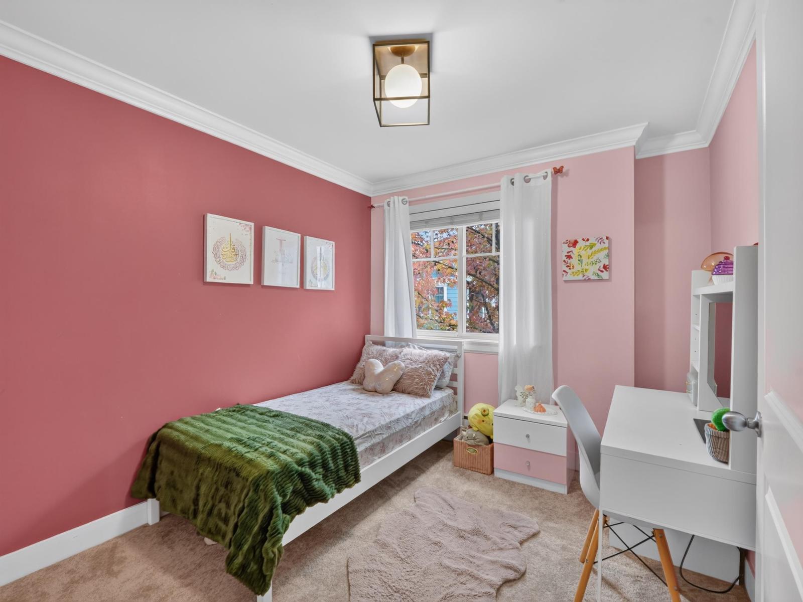 Photo of 29 6383 140TH STREET 18