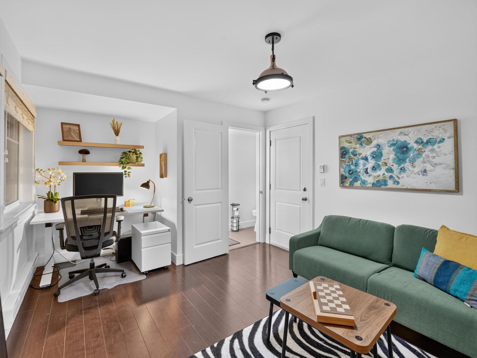 Photo of 29 6383 140TH STREET 23